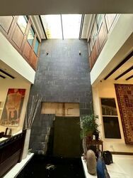 Niven Road (D9), Detached #591338671